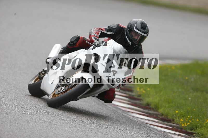 /33 24.07.2025 Speer Racing ADR/Classic/174